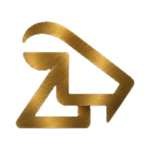 Logo · 512